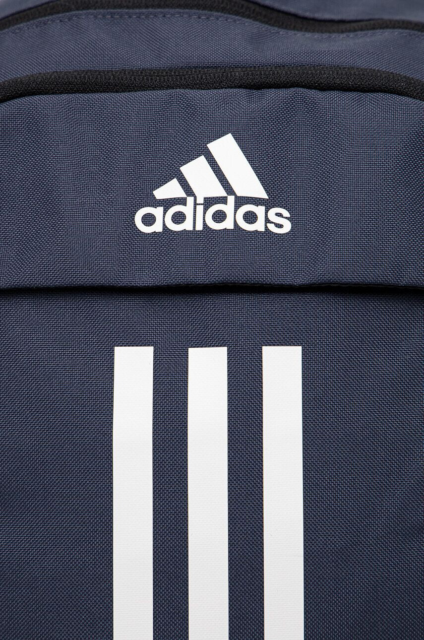 adidas Раница - Pepit.bg