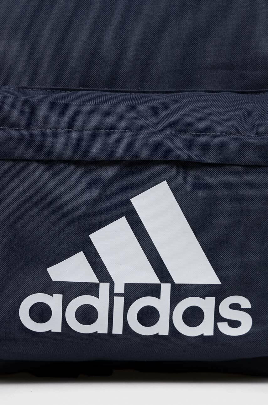 adidas Раница - Pepit.bg