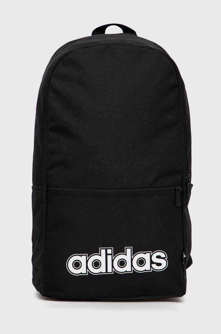 adidas Раница - Pepit.bg