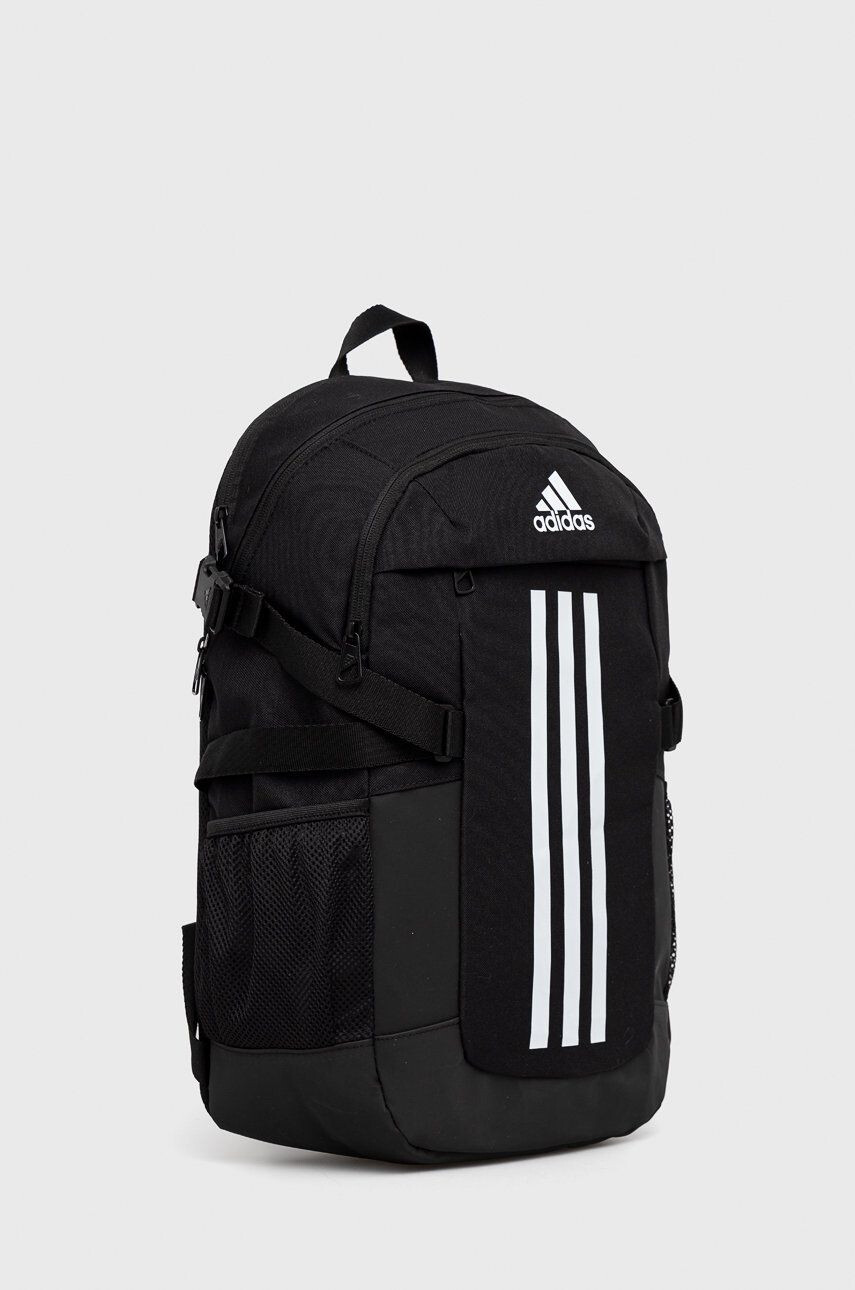 adidas Раница HB1324 - Pepit.bg