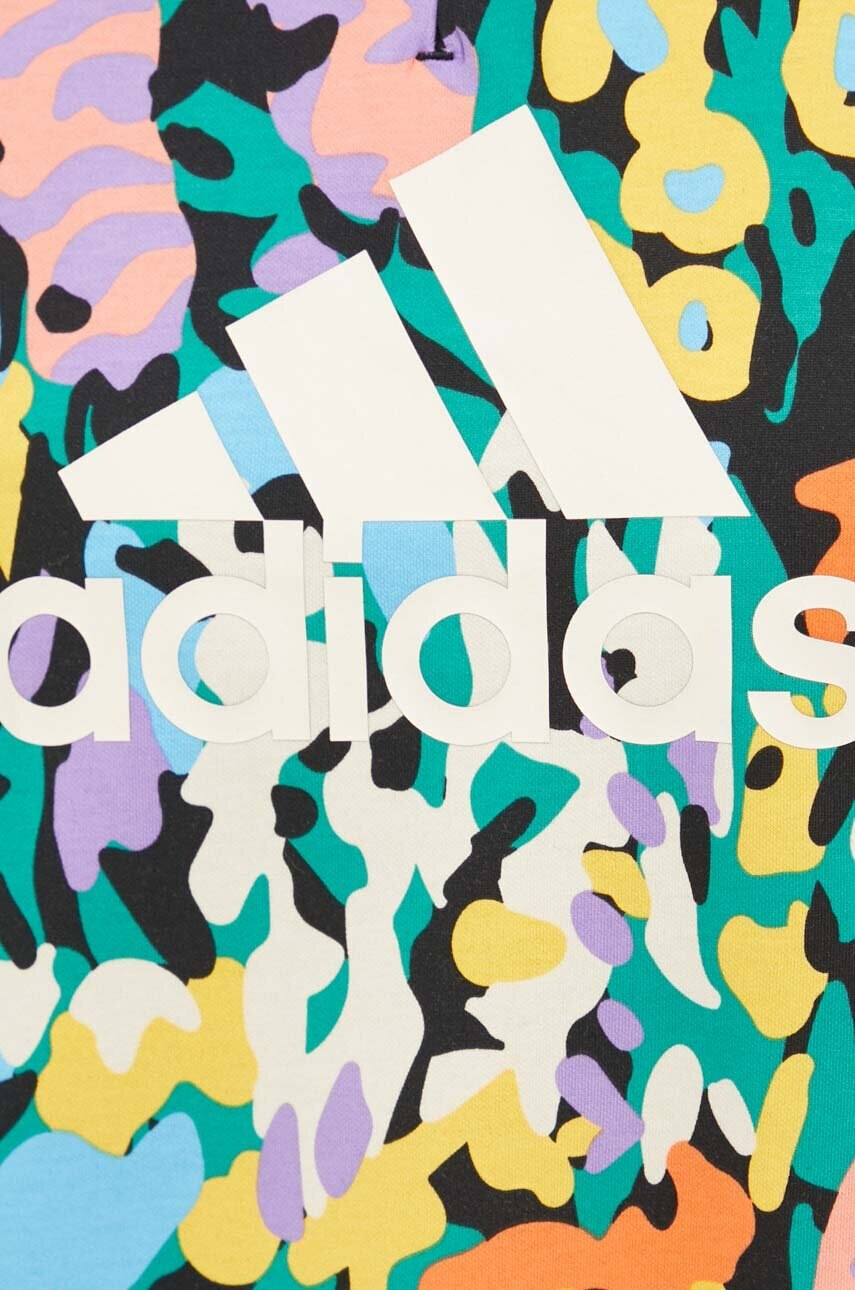 adidas Рокля - Pepit.bg