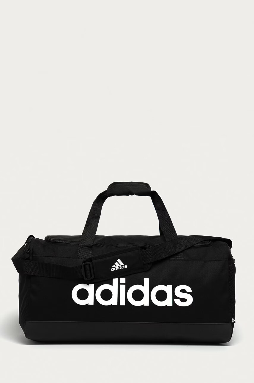 adidas Сак GN2038 - Pepit.bg