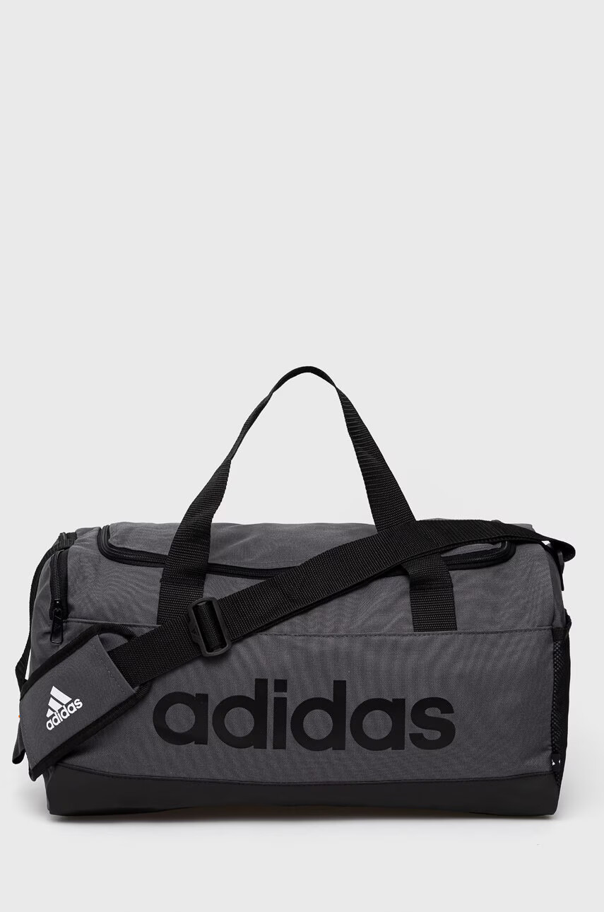 adidas Сак - Pepit.bg
