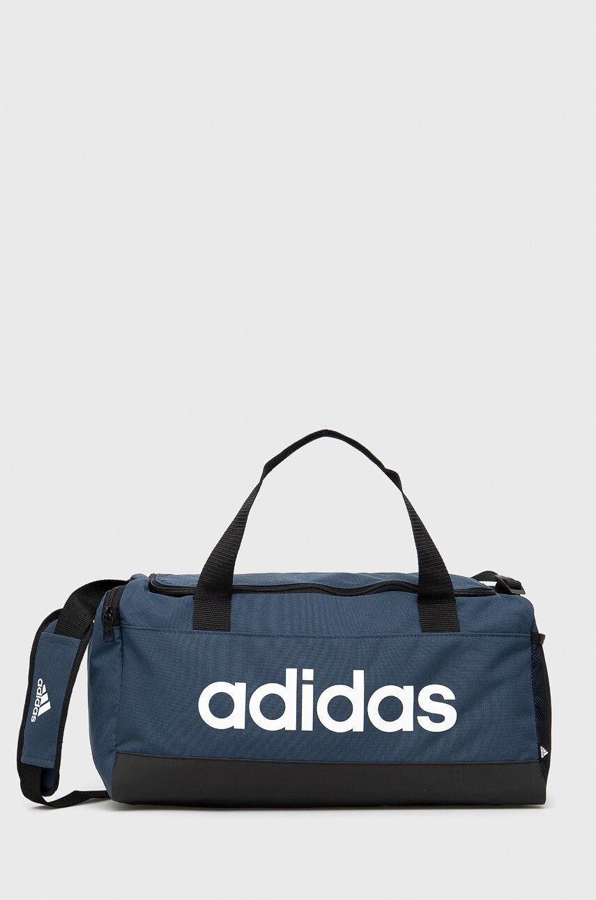 adidas Чанта GN2035 - Pepit.bg