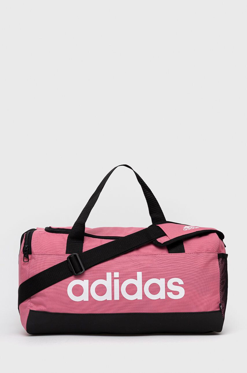 adidas Сак - Pepit.bg