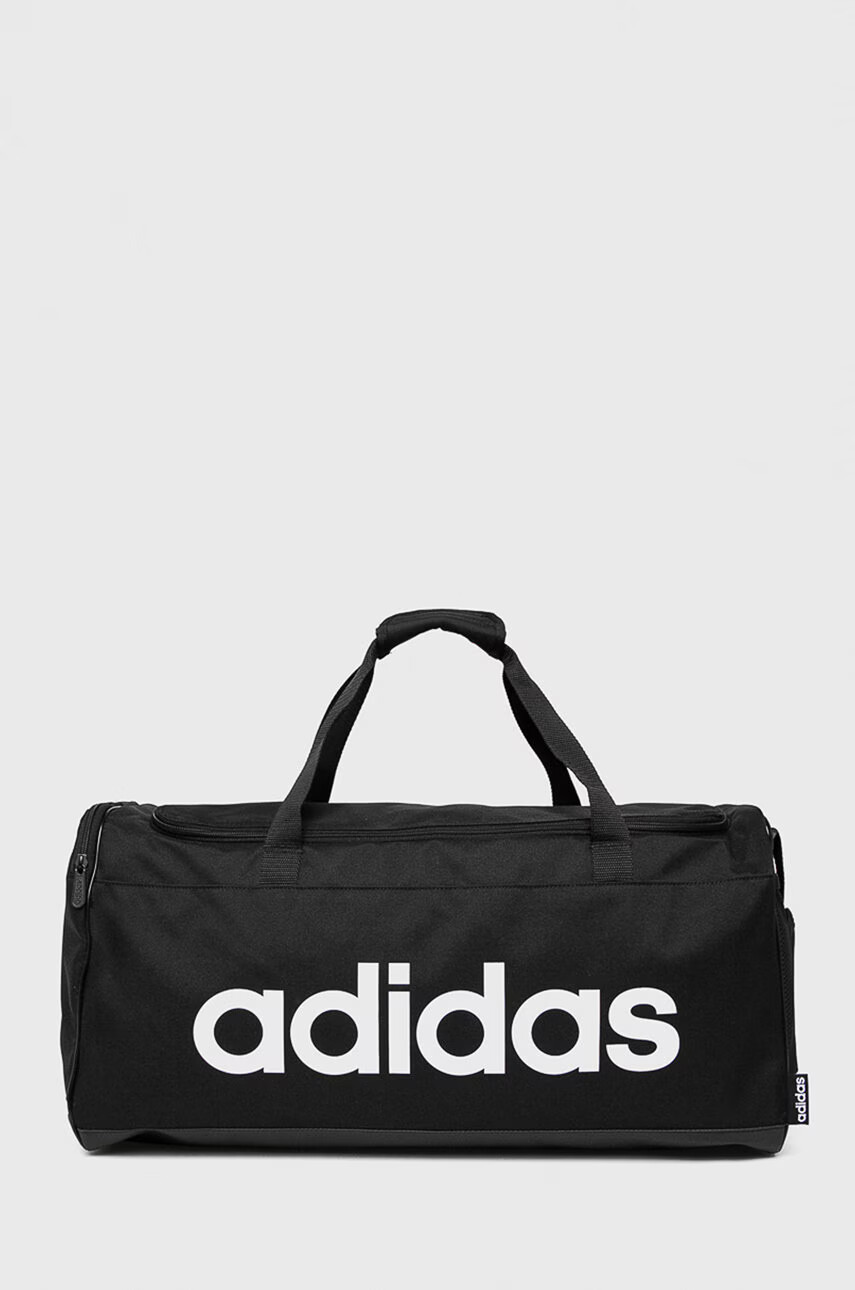 adidas Сак - Pepit.bg