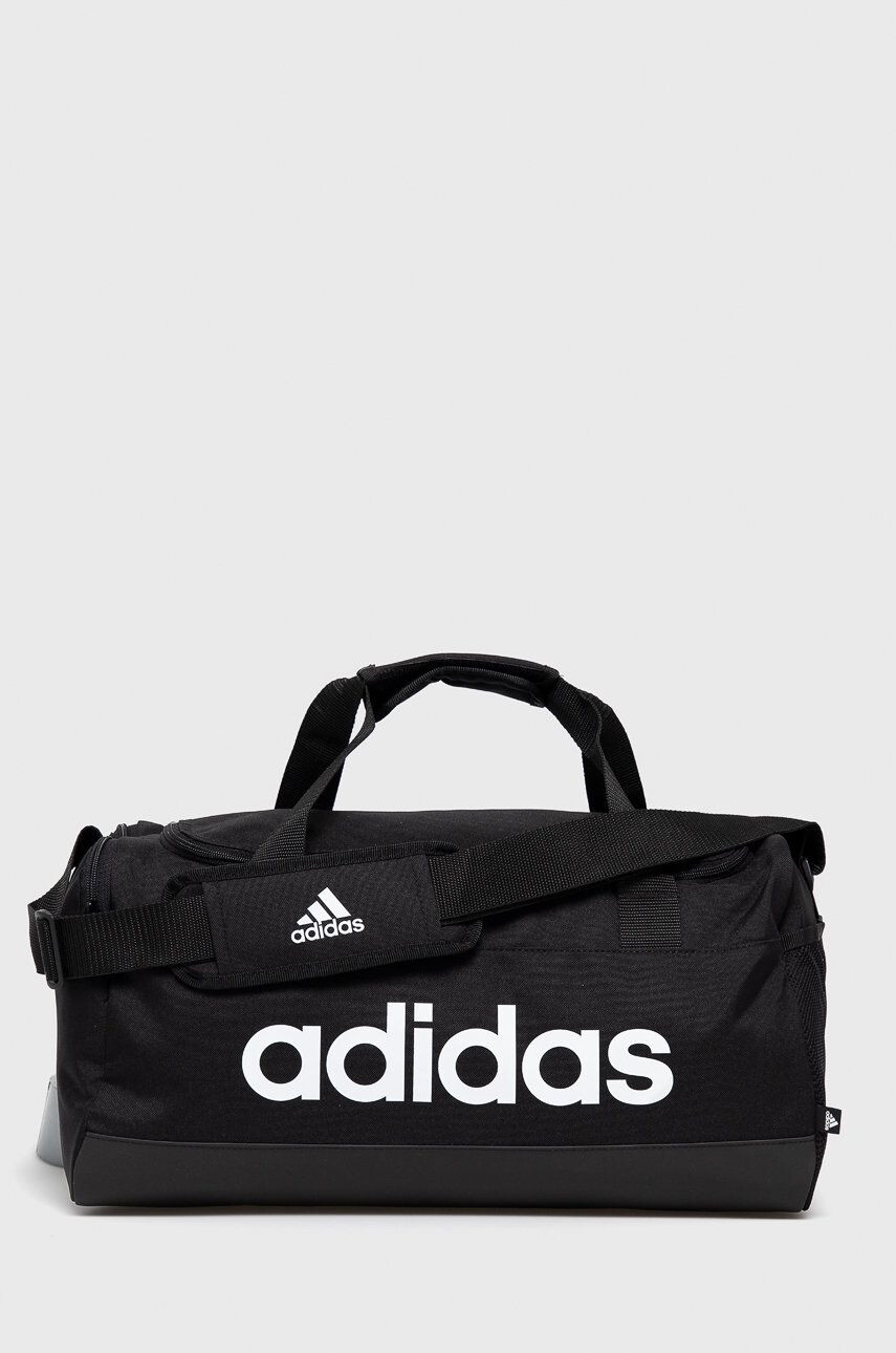 adidas Чанта GN2034 в черно - Pepit.bg