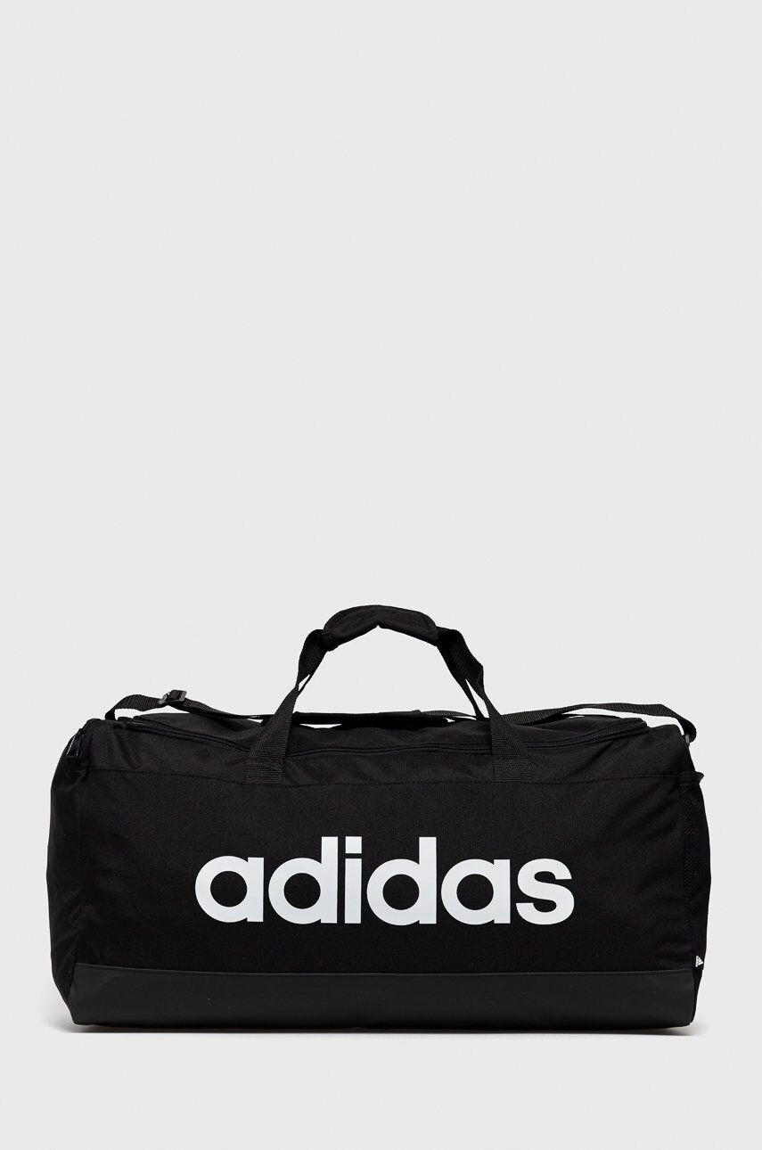 adidas Чанта GN2044 - Pepit.bg