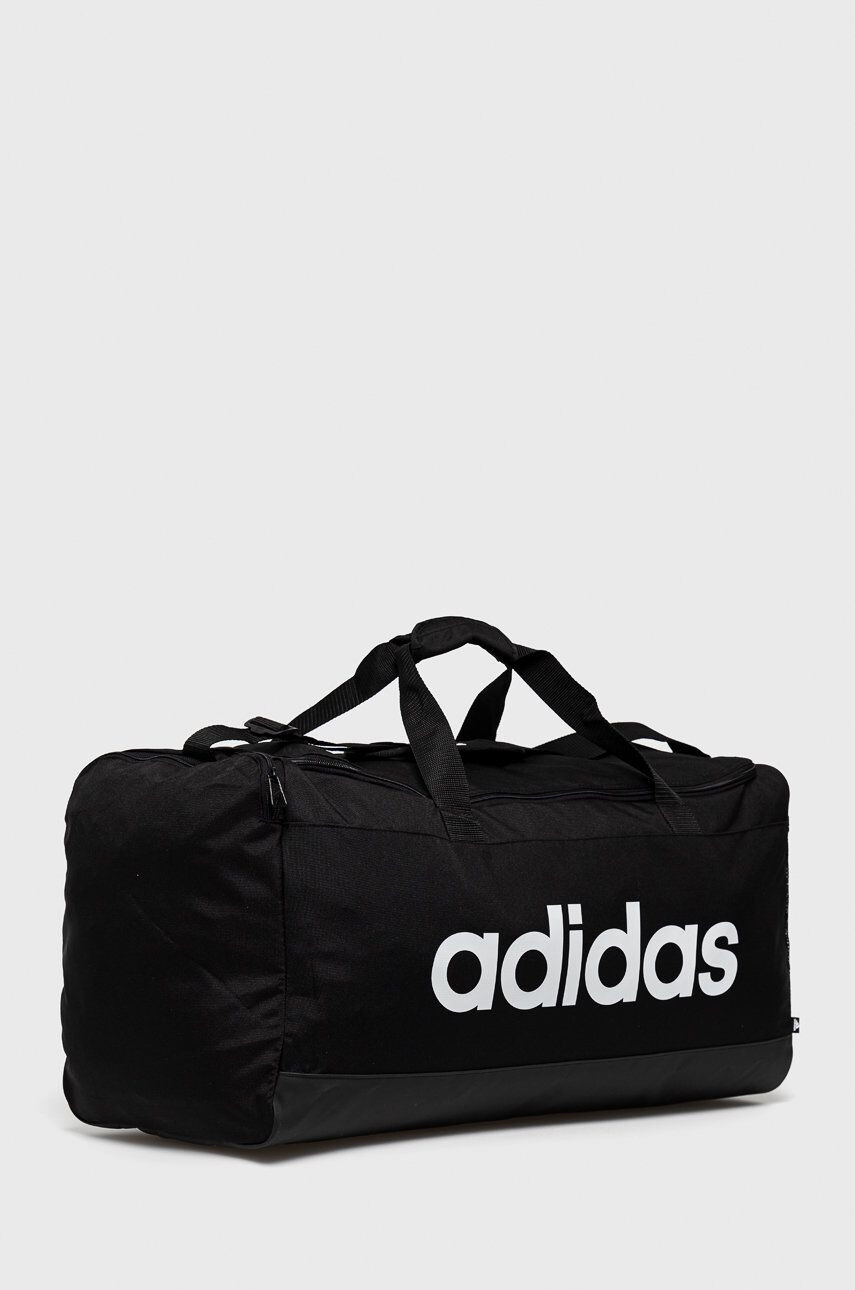 adidas Чанта GN2044 - Pepit.bg