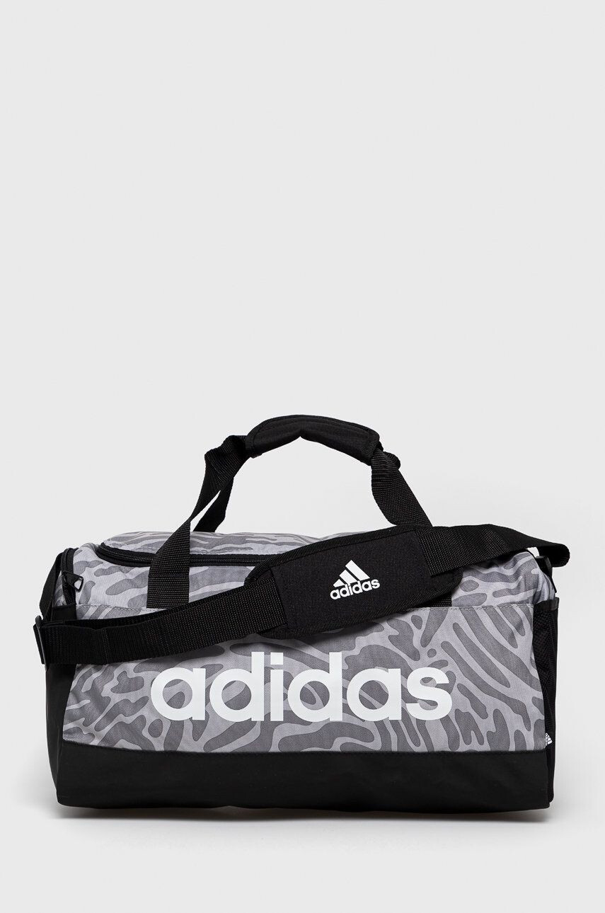 adidas Сак - Pepit.bg