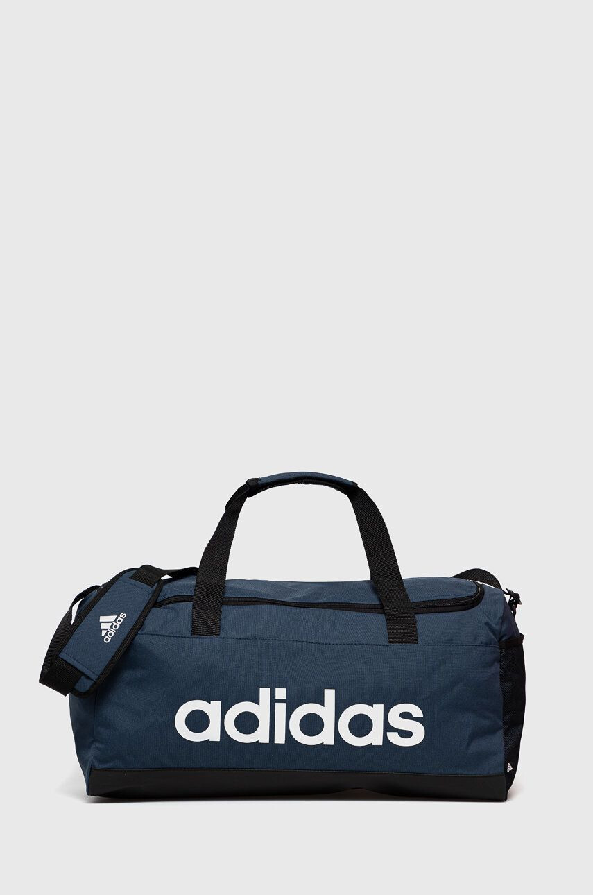 adidas Чанта GN2039 - Pepit.bg