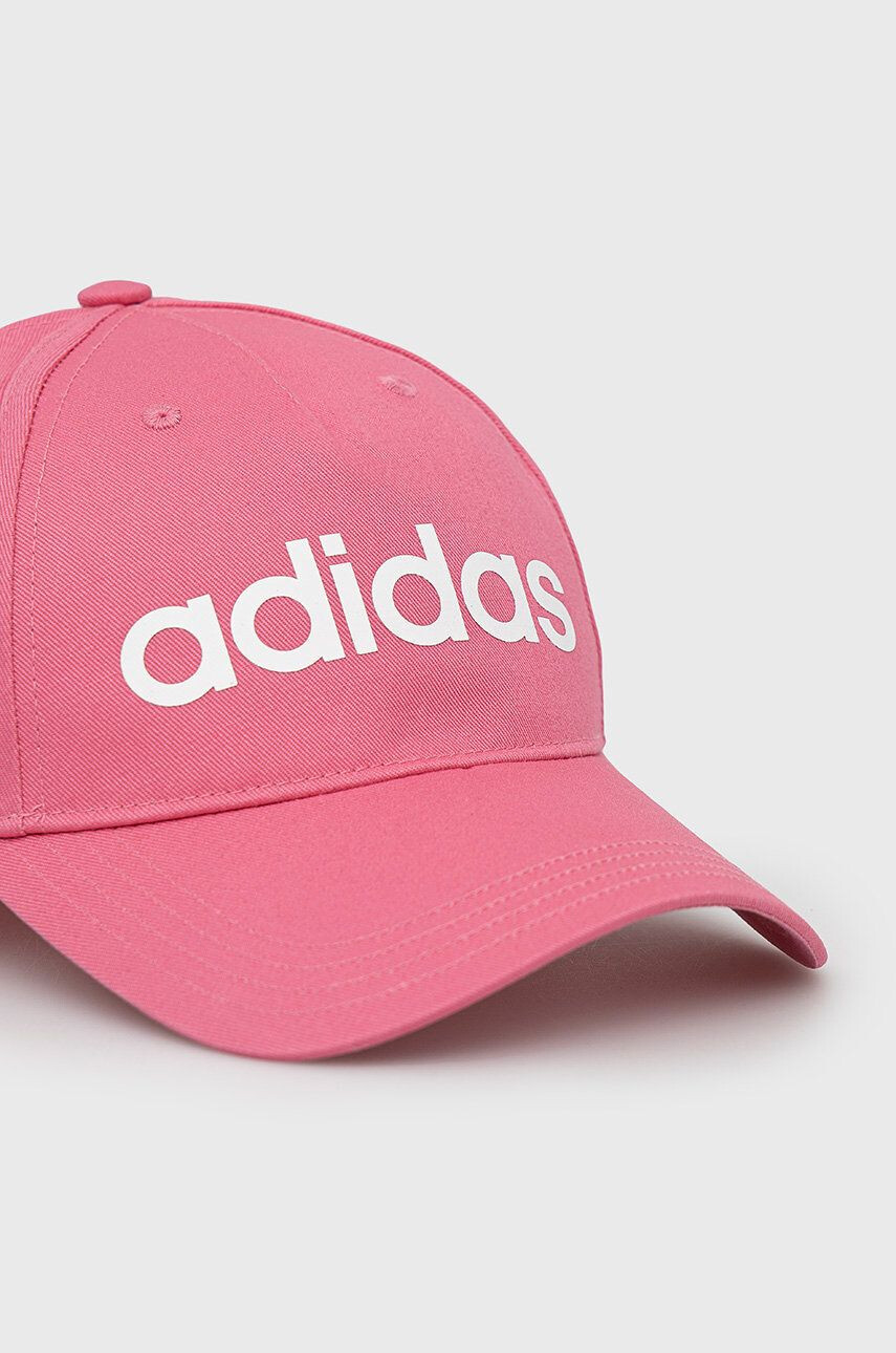 adidas Шапка - Pepit.bg