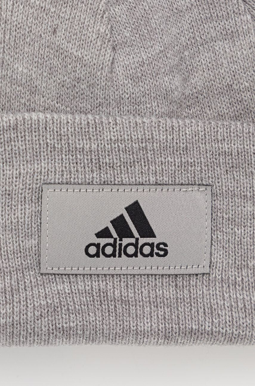 adidas Шапка - Pepit.bg