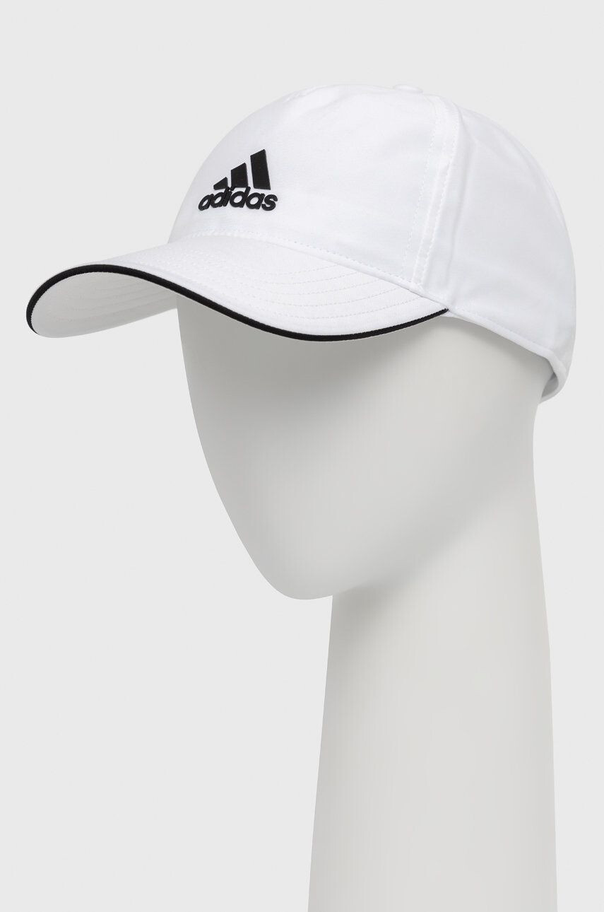 adidas Шапка - Pepit.bg