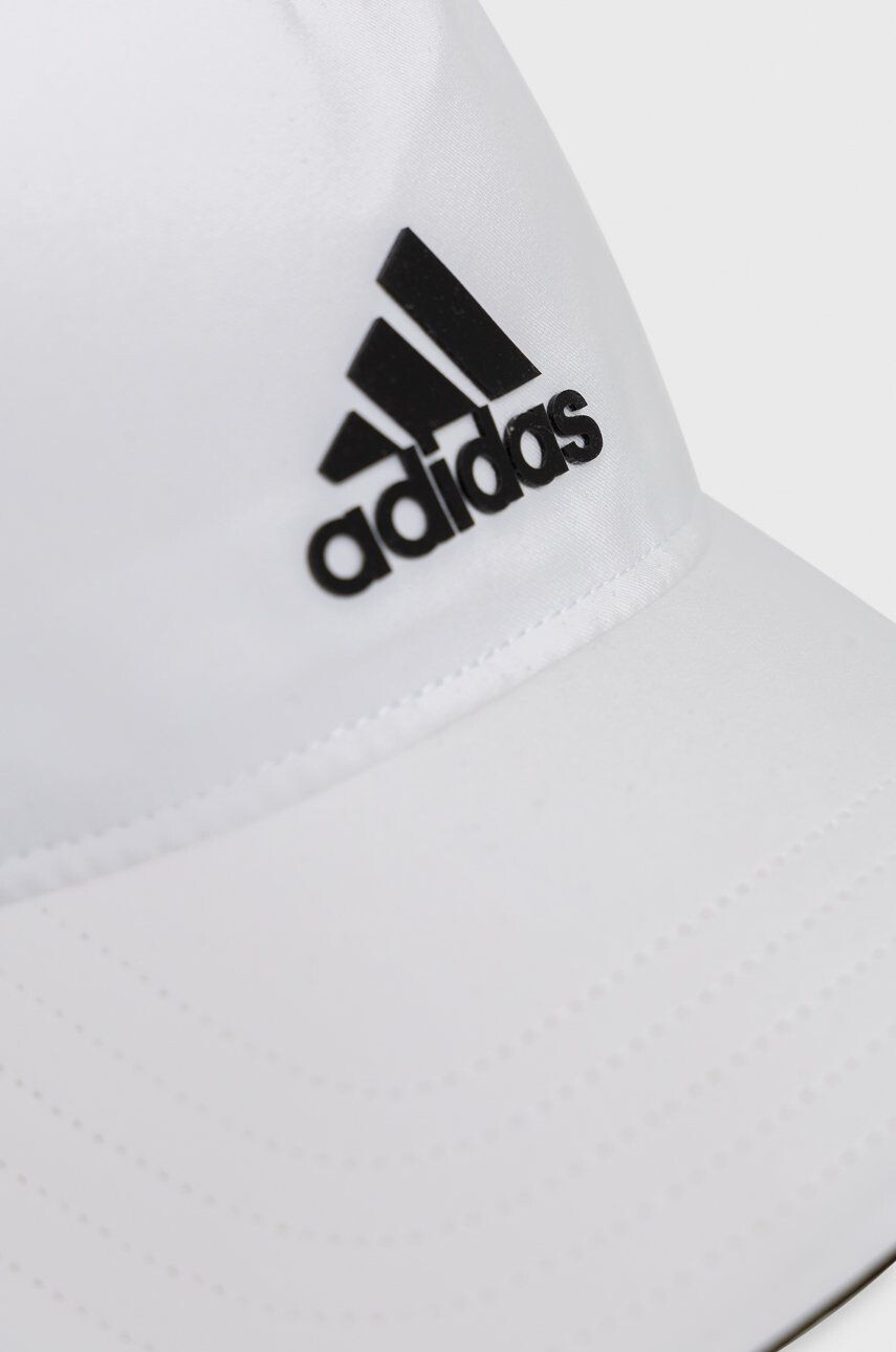 adidas Шапка - Pepit.bg