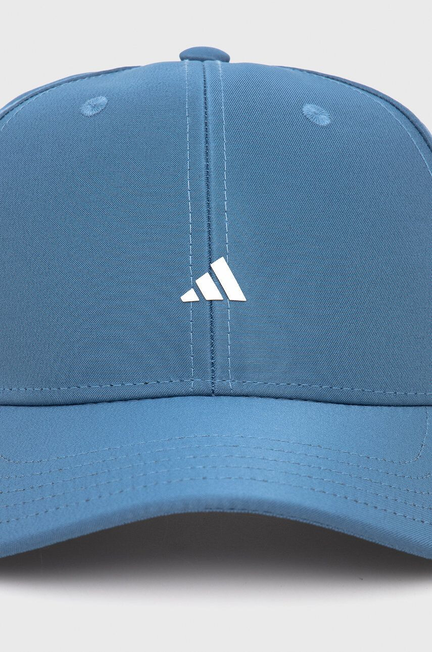 adidas Шапка HD7312 с изчистен дизайн - Pepit.bg