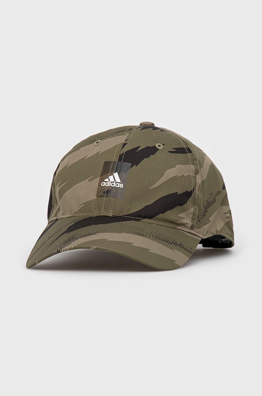 adidas Шапка H44316 - Pepit.bg