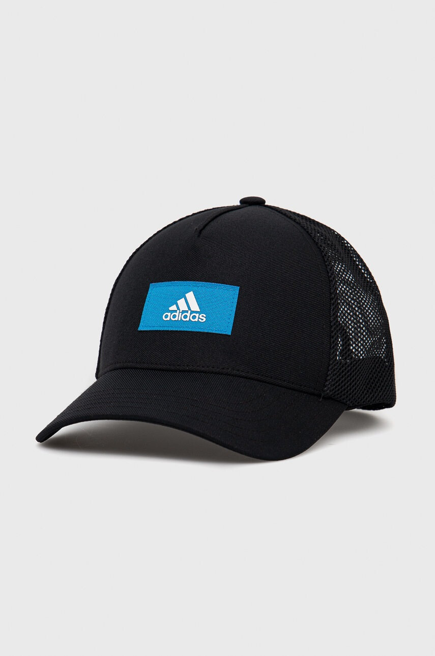 adidas Шапка HA5546 - Pepit.bg