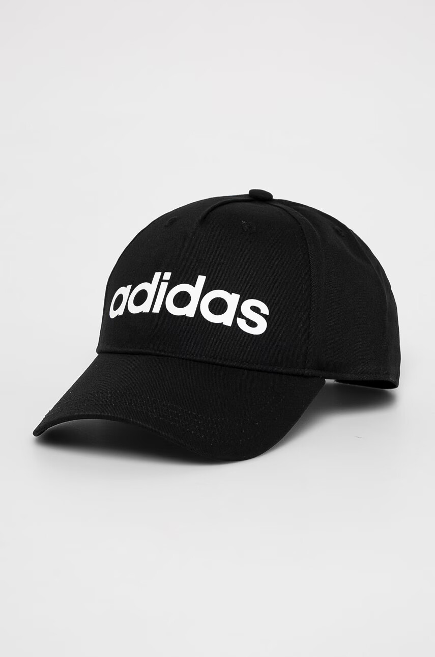 adidas Шапка DM6178.M - Pepit.bg
