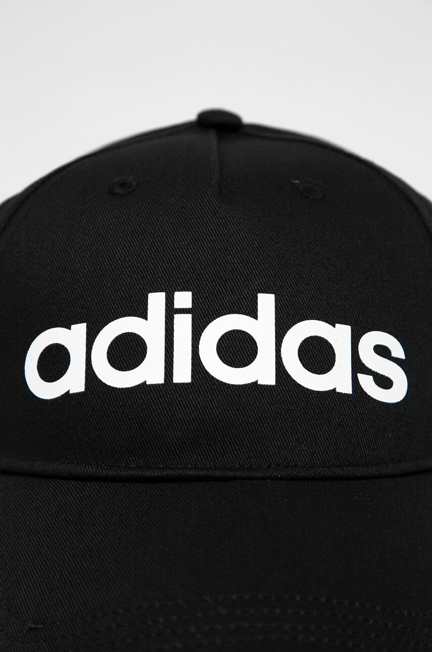 adidas Шапка DM6178.M - Pepit.bg