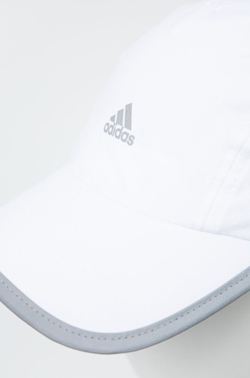 adidas Шапка HD7306 - Pepit.bg