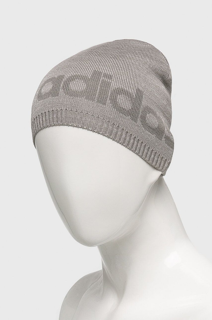 adidas Шапка CY5611 - Pepit.bg