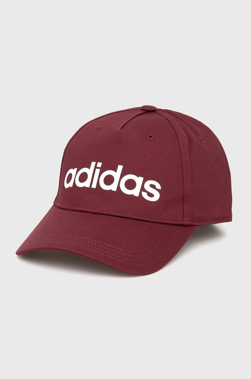 adidas Шапка HD2220 - Pepit.bg