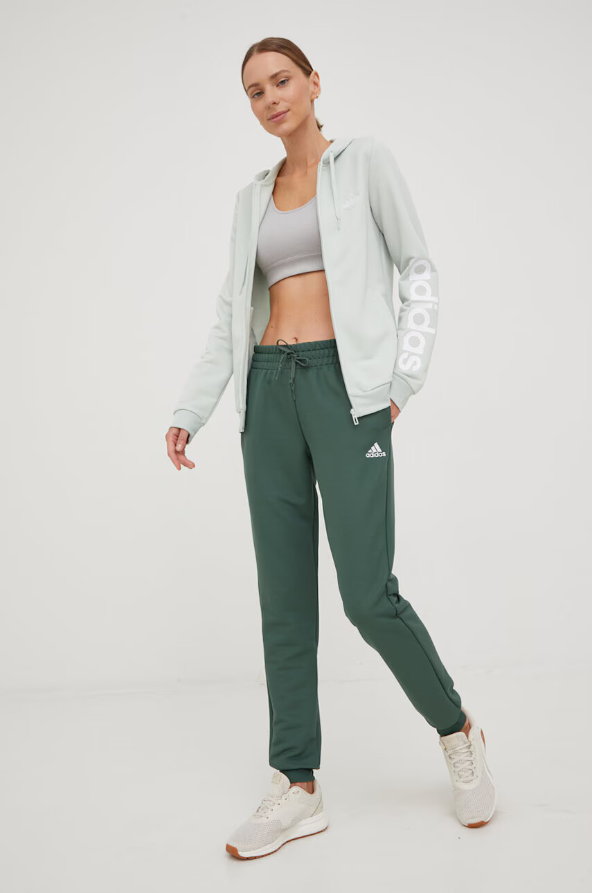 adidas Спортен екип - Pepit.bg