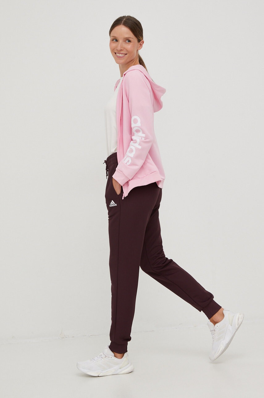adidas Спортен екип - Pepit.bg