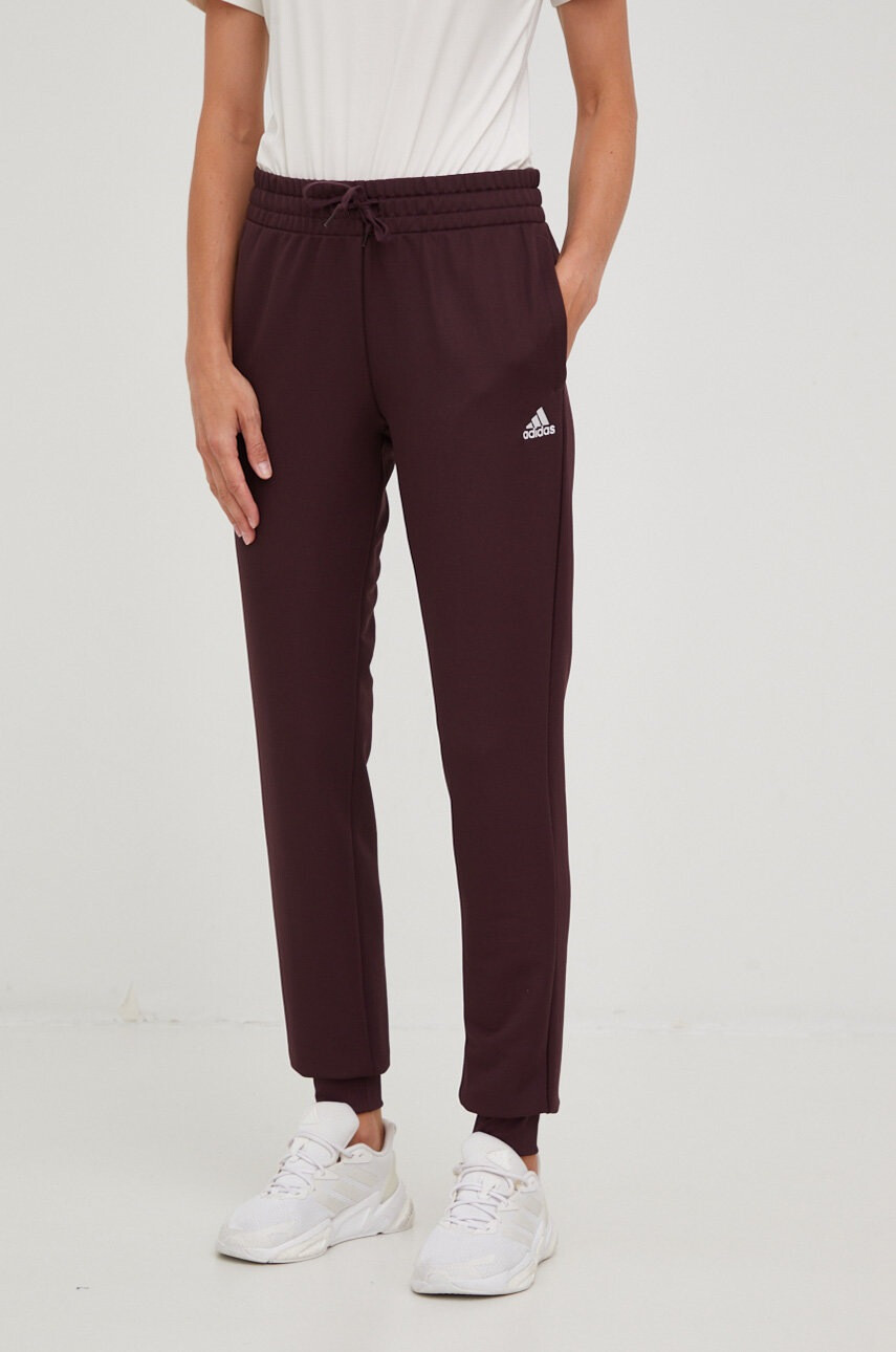 adidas Спортен екип - Pepit.bg