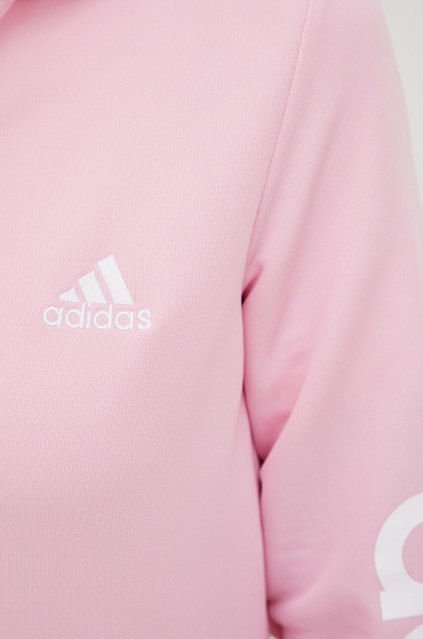 adidas Спортен екип - Pepit.bg