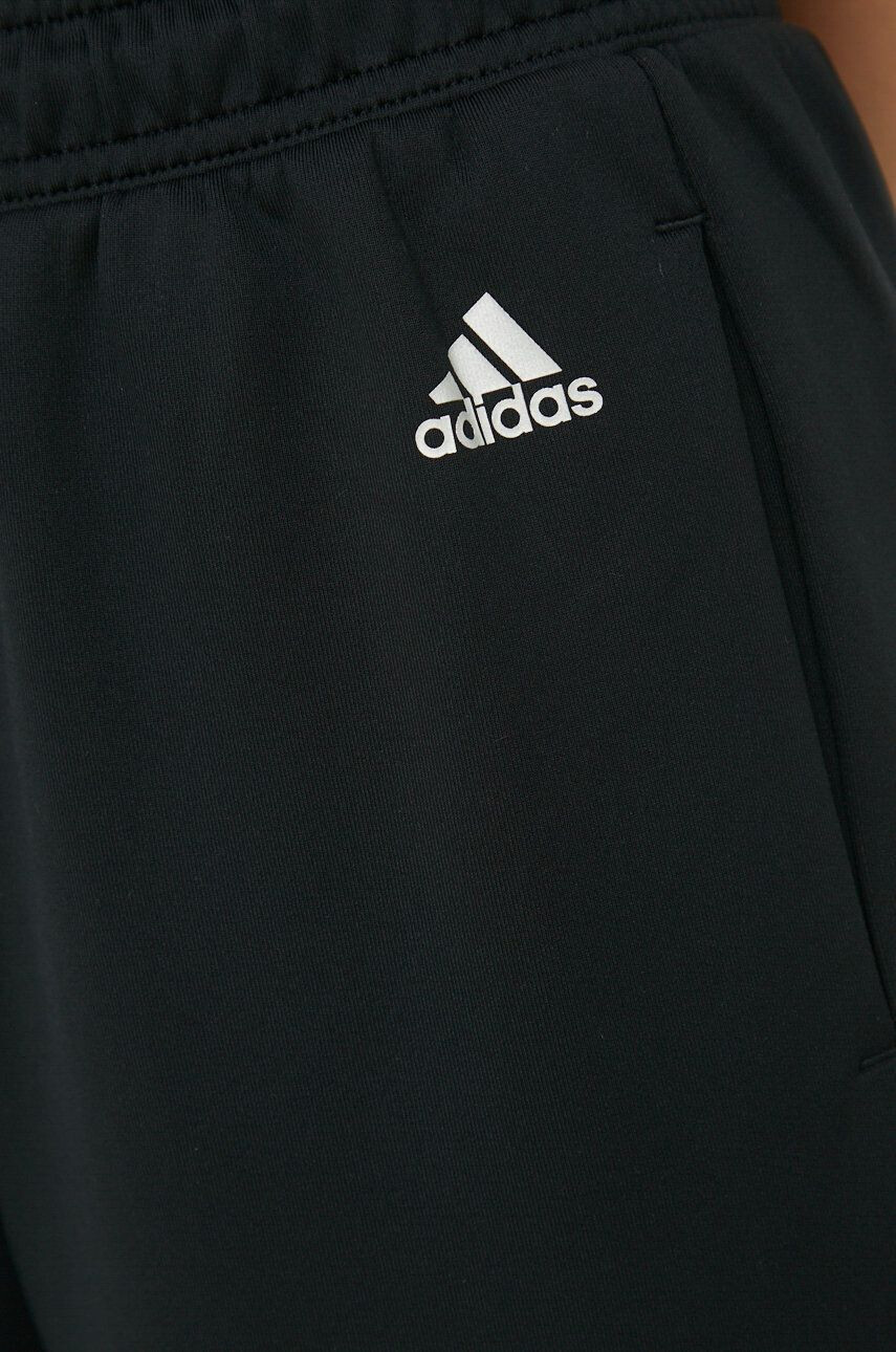 adidas Спортен панталон HB1473 - Pepit.bg