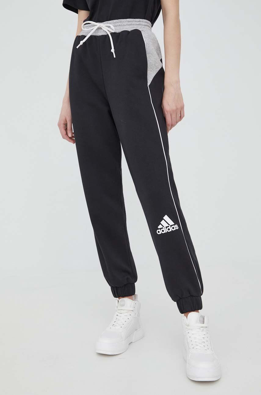 adidas Спортен панталон HG8103 - Pepit.bg