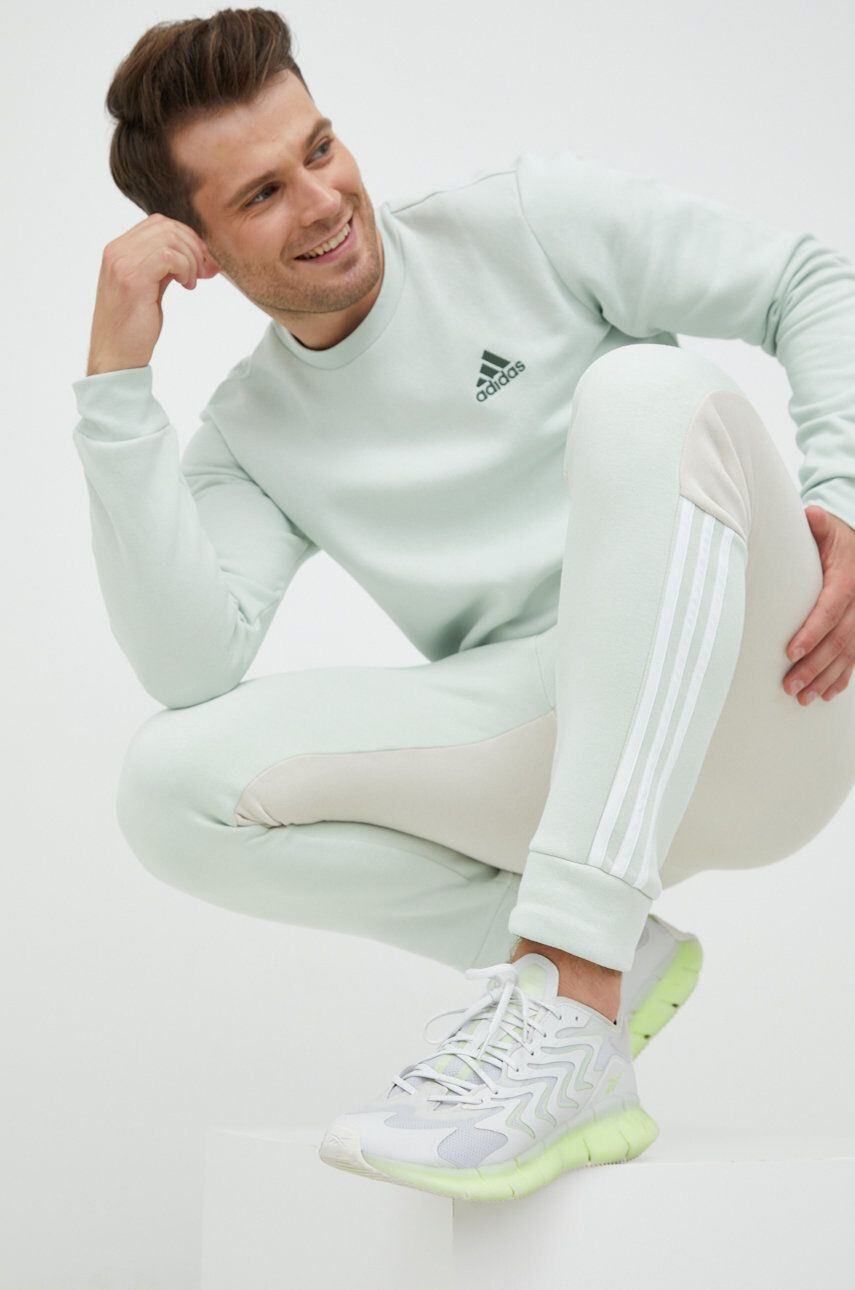 adidas Спортен панталон - Pepit.bg