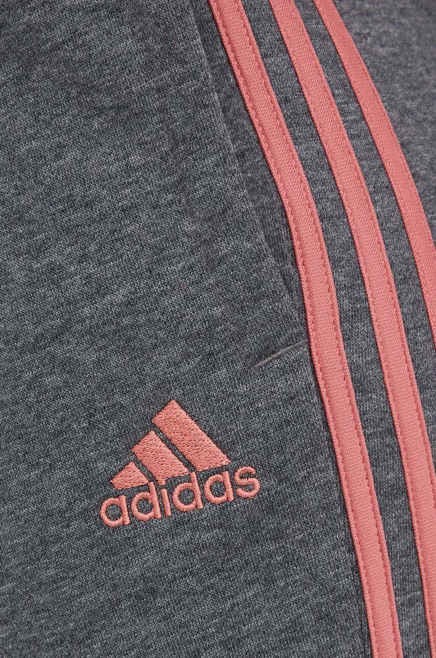 adidas Спортен панталон - Pepit.bg