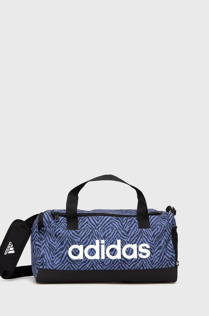 adidas Спортен сак - Pepit.bg