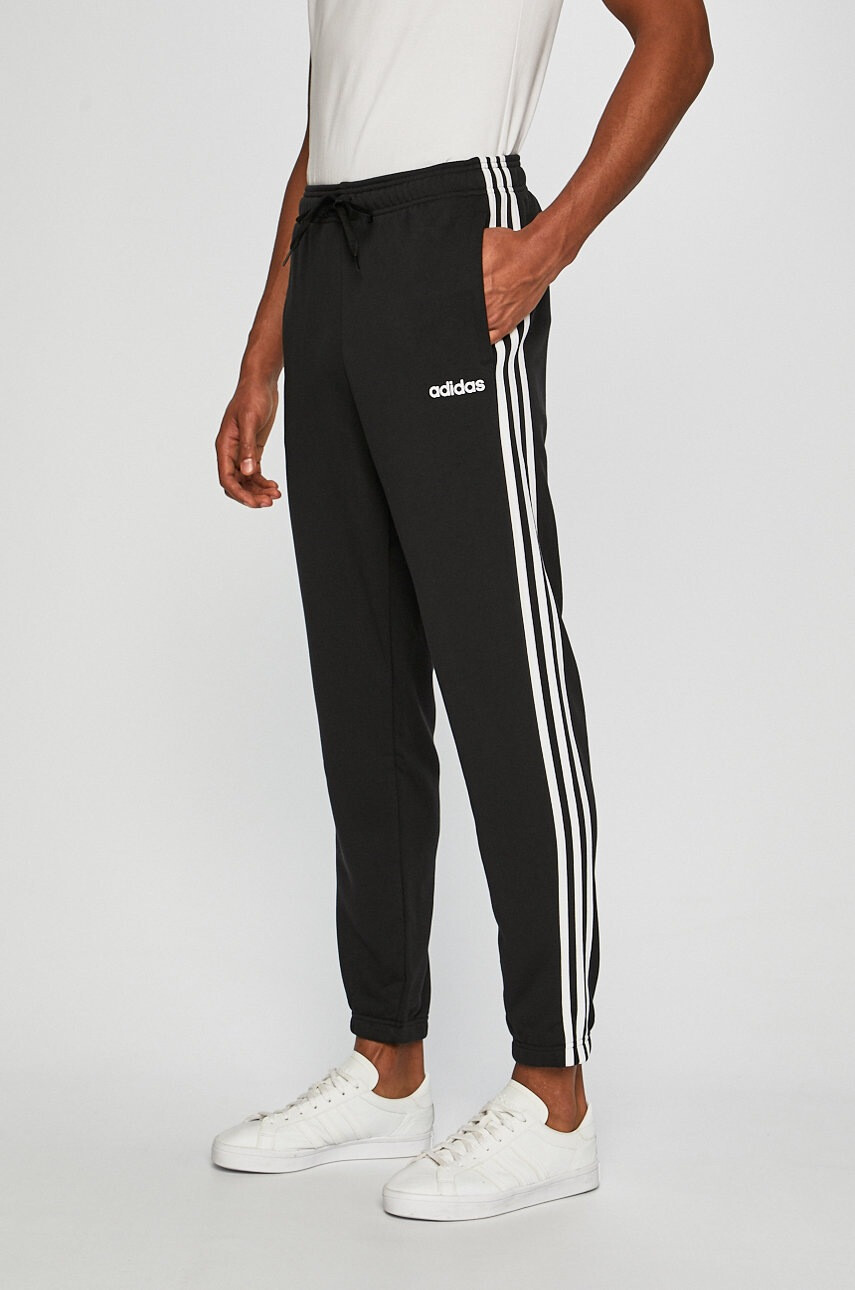adidas Спортни панталони - Pepit.bg