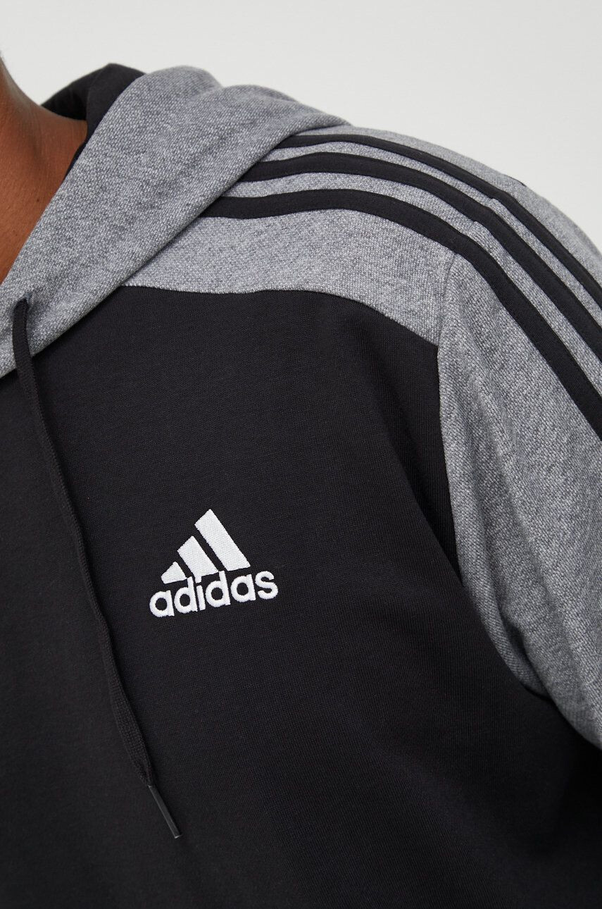 adidas Суичър - Pepit.bg