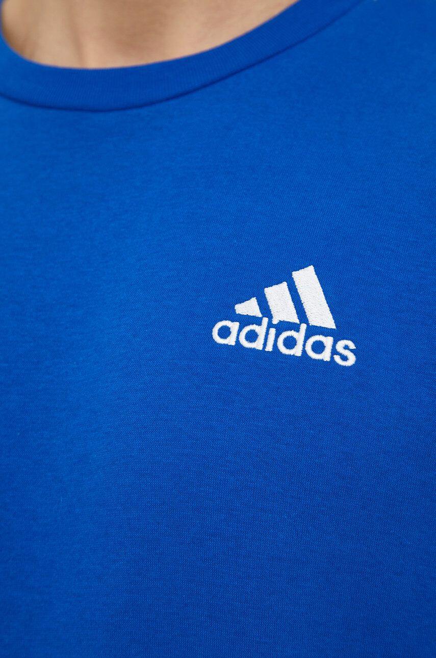 adidas Суичър - Pepit.bg