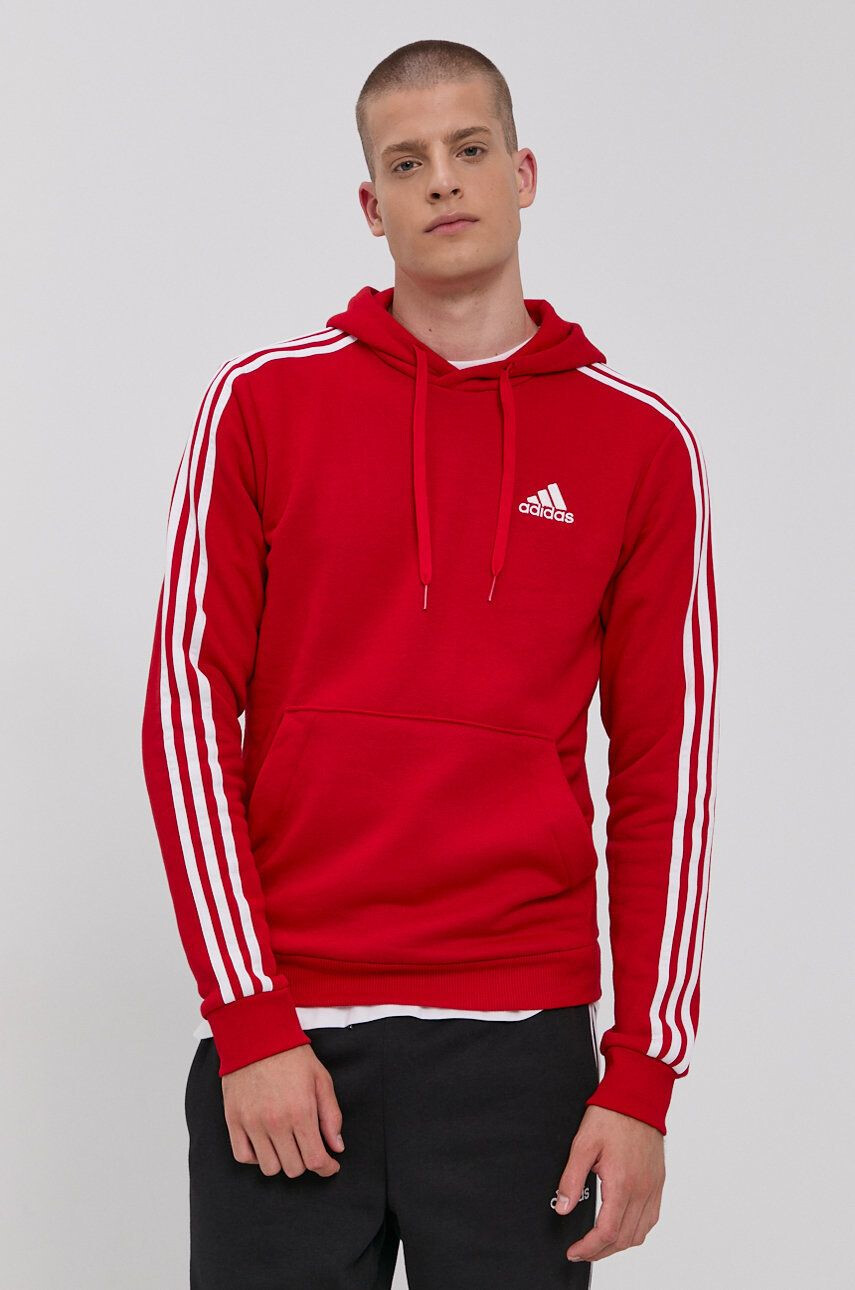 adidas Суичър - Pepit.bg