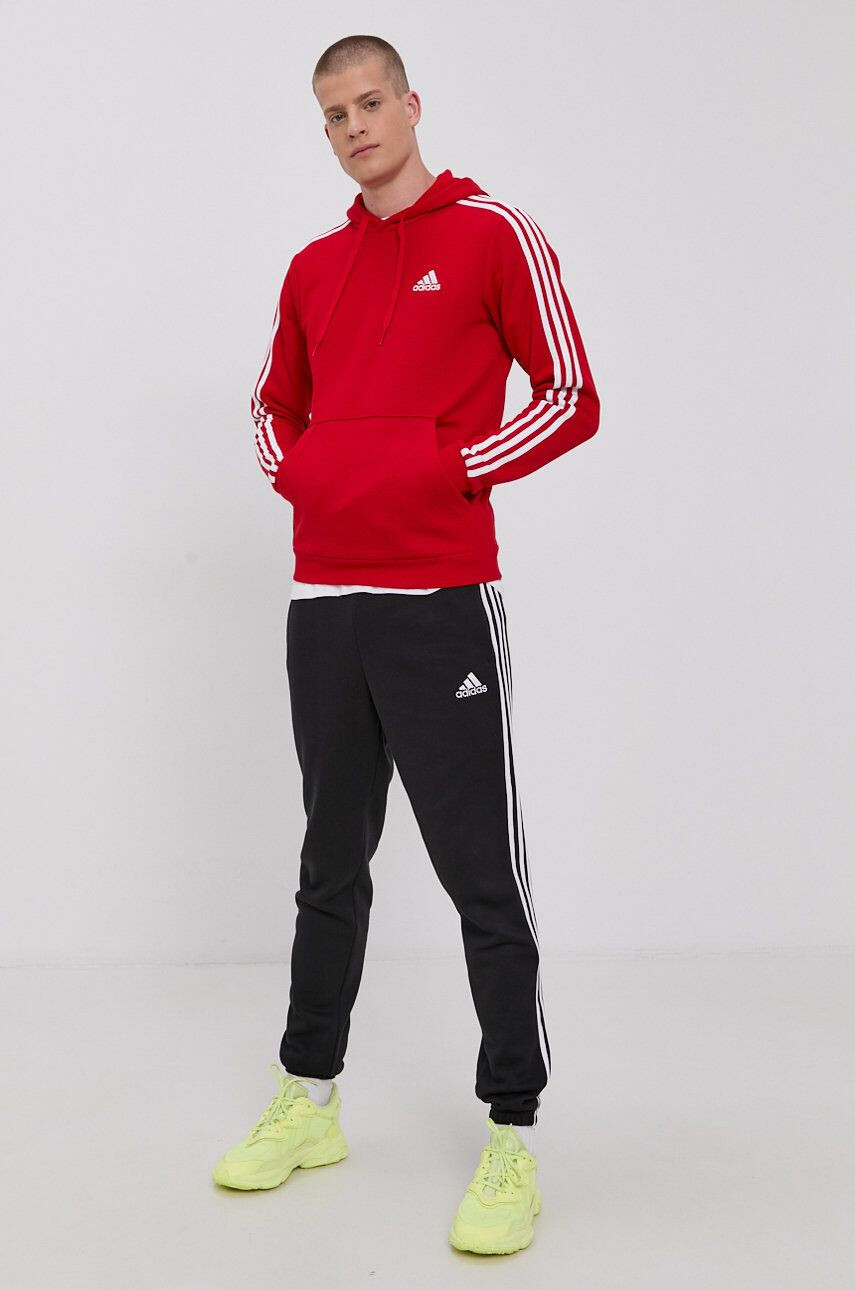 adidas Суичър - Pepit.bg