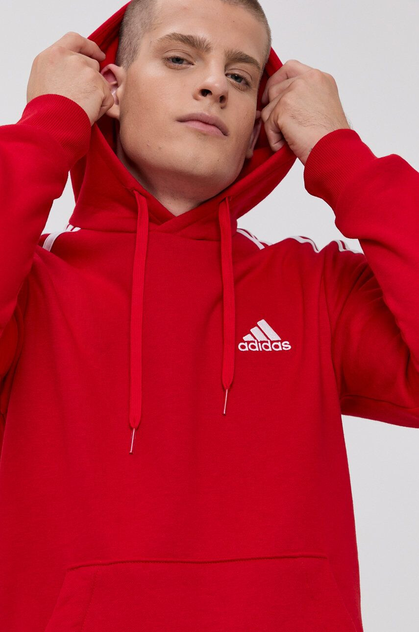 adidas Суичър - Pepit.bg