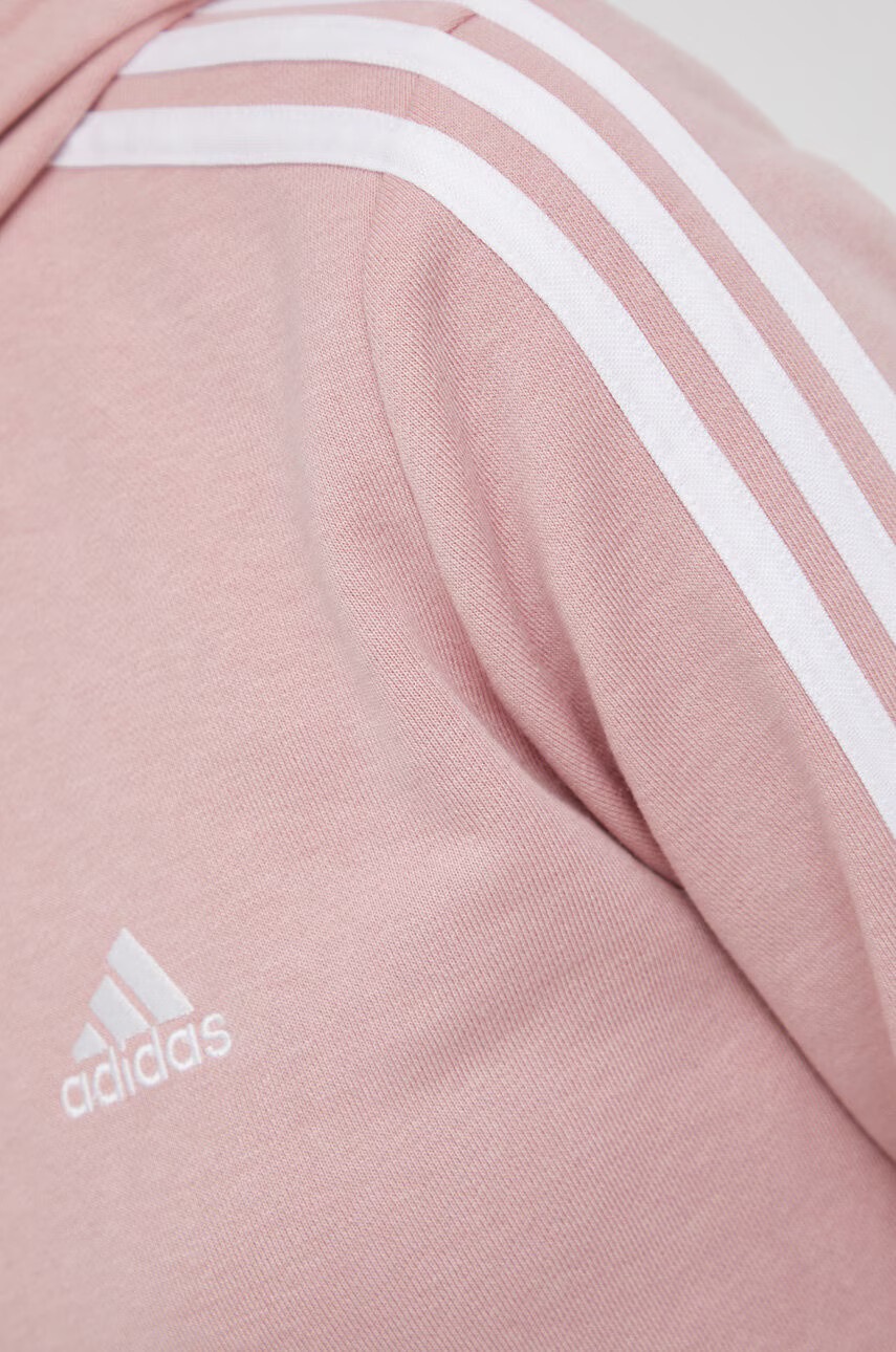 adidas Суичър HC9131 - Pepit.bg