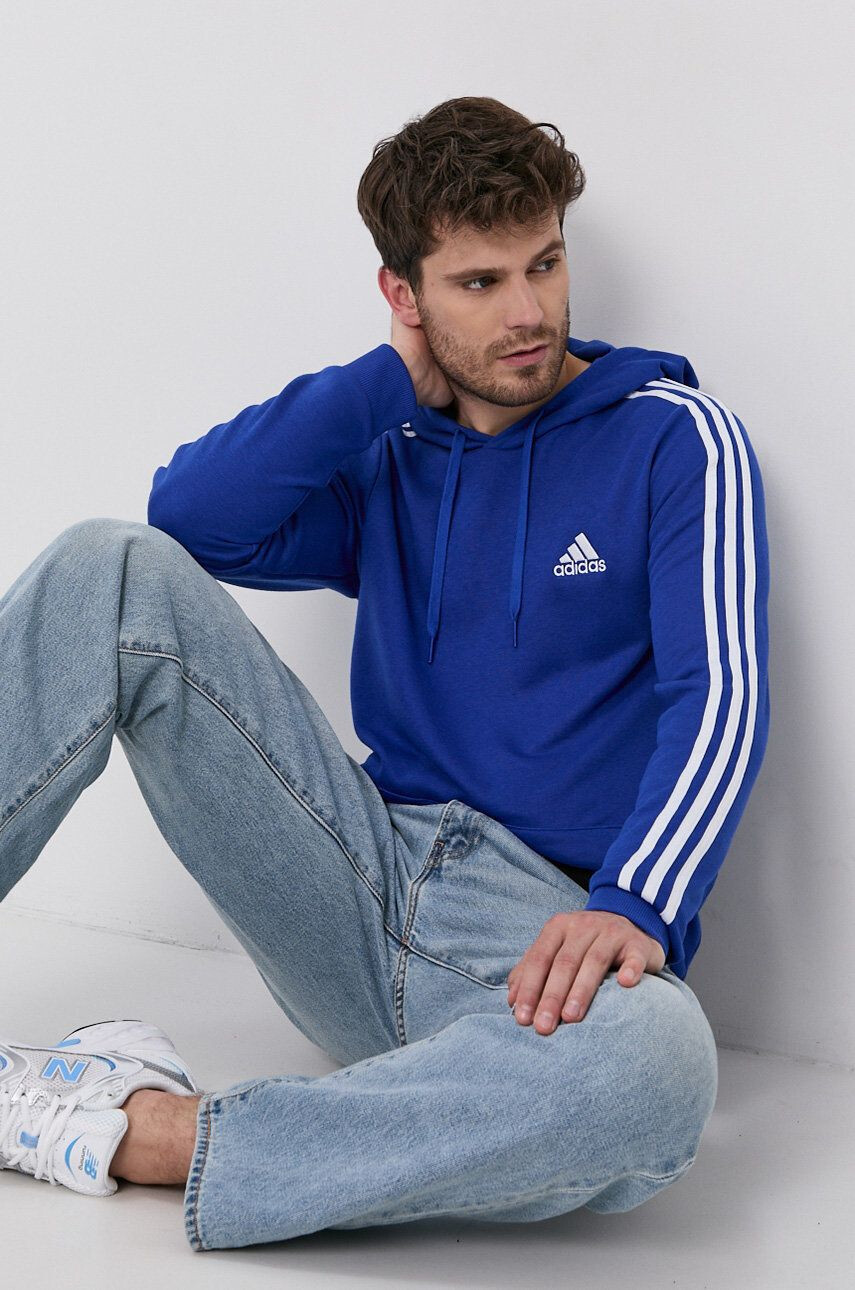 adidas Суичър - Pepit.bg