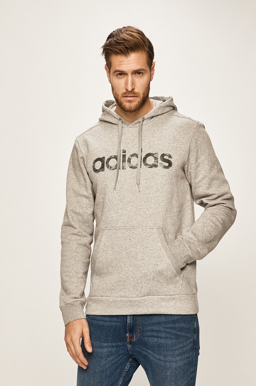 adidas Суичър - Pepit.bg