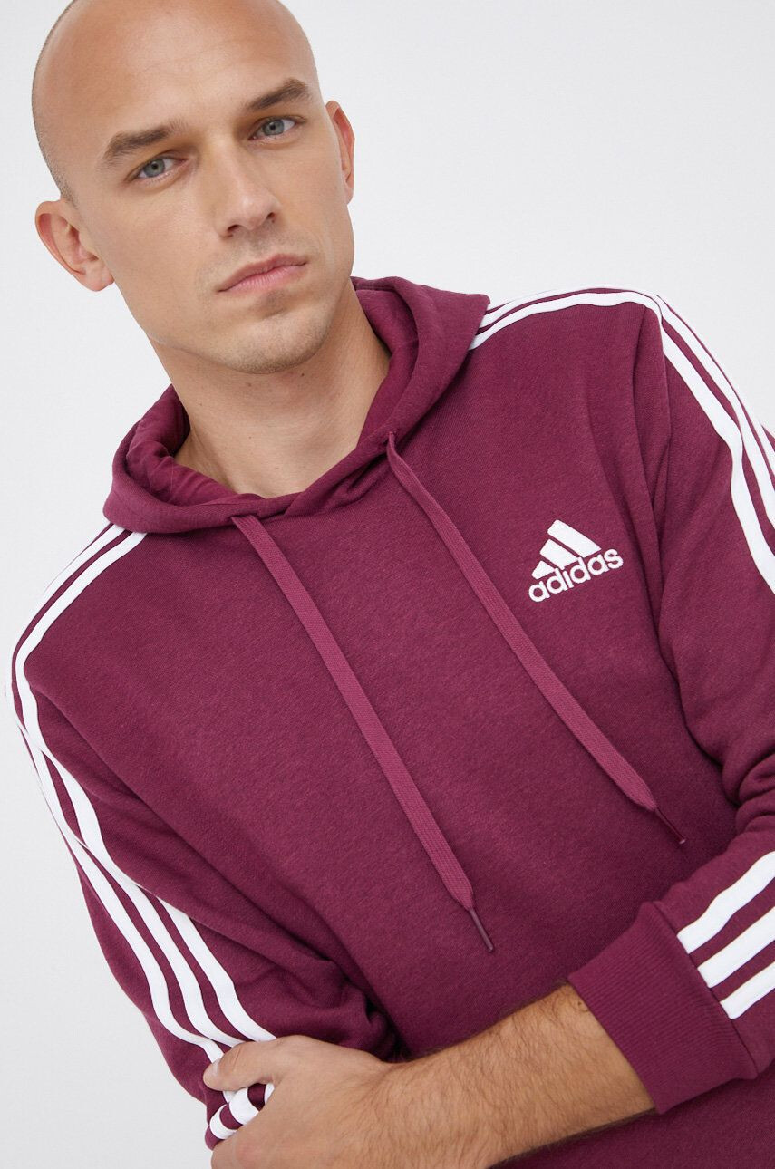 adidas Суичър - Pepit.bg