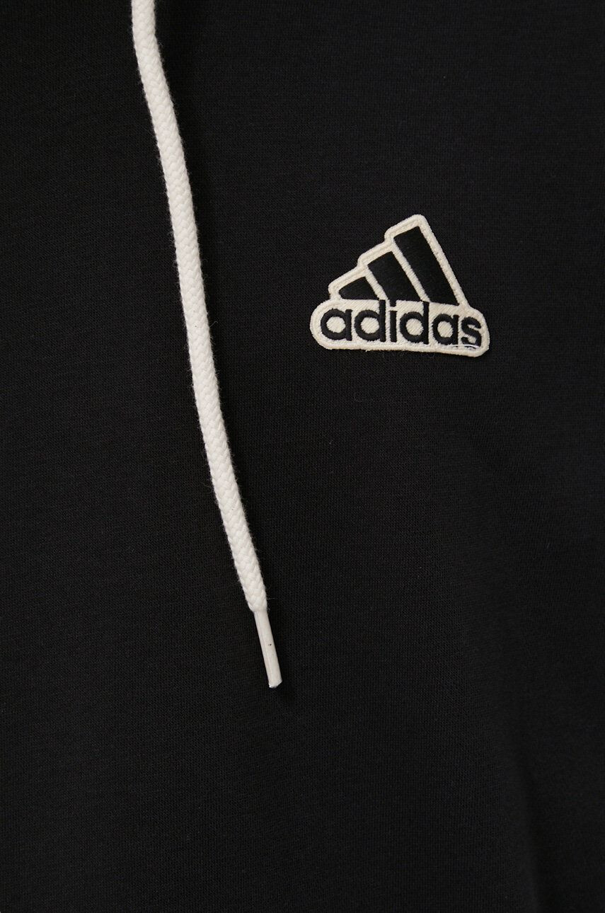 adidas Суичър HE4343 - Pepit.bg