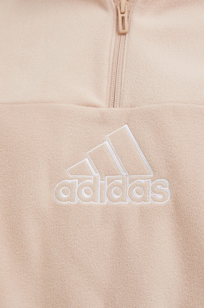 adidas Суичър HB1476 - Pepit.bg