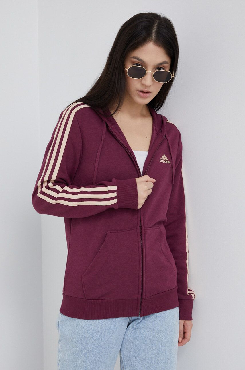 adidas Суичър - Pepit.bg