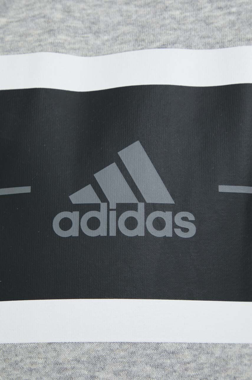 adidas Суичър - Pepit.bg